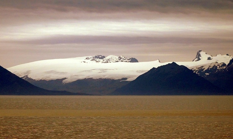 Utazás a chilei fjordok mentén (képes blog)