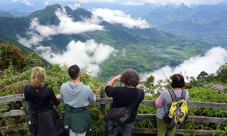 Jericó és Santa Fé de Antioquia