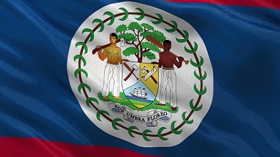 Belize