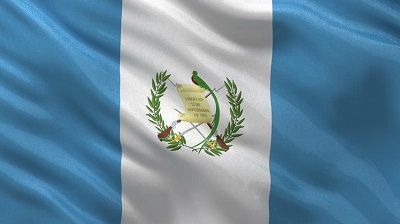 Guatemala