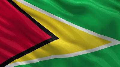 Guyana