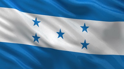 Honduras