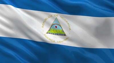 Nicaragua