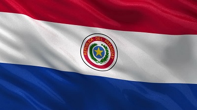 Paraguay