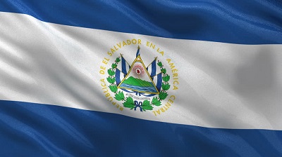 El Salvador