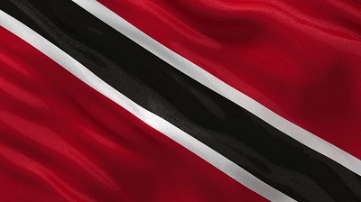 Trinidad és Tobago