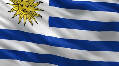 Uruguay