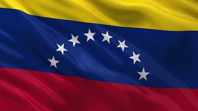 Venezuela